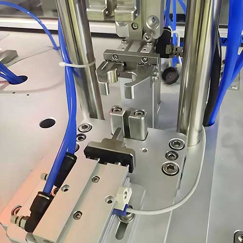 組裝縫隙檢測(cè)定制-視覺檢測(cè)設(shè)計(jì)